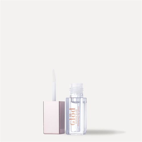 Glöd Sophie Elise Lip Gloss Clear